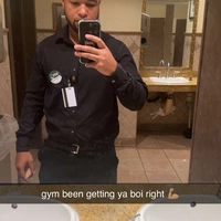 Looking for a roommate in Outer Milwaukee, South Mil - Milwaukee