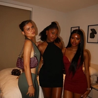 Looking for a roommate in Miami - Miami