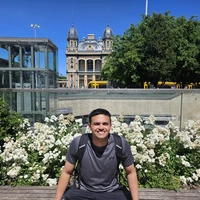 Looking for a roommate in South Philadelphia, West Philadelphia - Philadelphia
