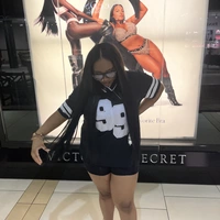Looking for a roommate in Central Atl - Atlanta