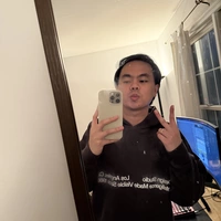 Looking for a roommate in Inner VA - Washington DC