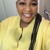 Looking for a roommate in Central Atl, North Atl, West Atl - Atlanta