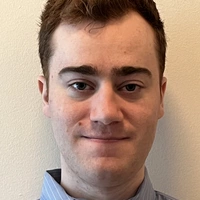 Looking for a roommate in Manhattan - New York