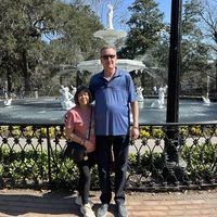 Looking for a roommate in North SD - San Diego