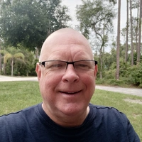 Looking for a roommate in Outer Orlando - Orlando