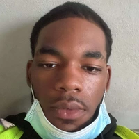 Looking for a roommate in West County - Saint Louis