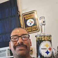Looking for a roommate in Fresno - Fresno