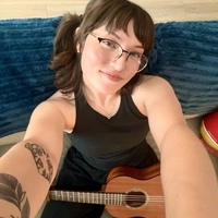 Looking for a roommate in San Fernando Valley, The Verdugos, San Gabriel Valley - Los Angeles