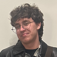 Looking for a roommate in Central, West Side, North Side, South Side - Chicago