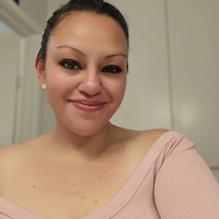 Looking for a roommate in Orange County - Los Angeles