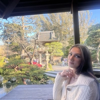 Looking for a roommate in San Francisco - San Francisco