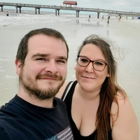 Looking for a roommate in Ne Dallas, Nw Dallas, Forth Worth, Arlington, North Dfw - Dallas