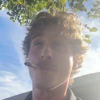 Looking for a roommate in Phoenix, NW Valley - Phoenix