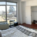 Room for rent in LIC #7