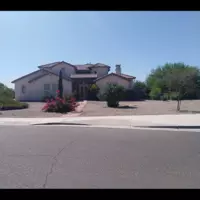 Room for rent in Laveen - Phoenix, Phoenix