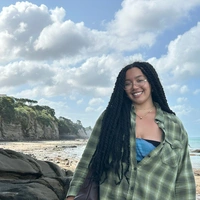 Looking for a roommate in South Philadelphia, North Philadelphia - Philadelphia