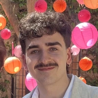 Looking for a roommate in Manhattan, Brooklyn, Jersey City / Hoboken - New York