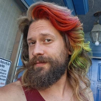 Looking for a roommate in Fresno - Fresno