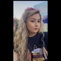 Looking for a roommate in Nw Dallas, Forth Worth - Dallas