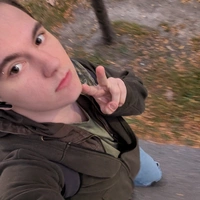 Looking for a roommate in North York, West TO - Toronto