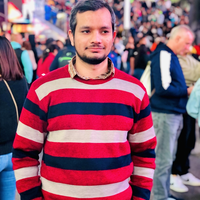 Looking for a roommate in Manhattan, Brooklyn, Queens - New York