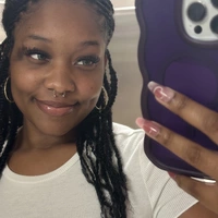 Looking for a roommate in Greensboro, High Point - Greensboro