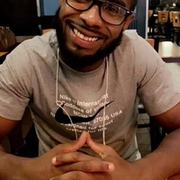 Looking for a roommate in The Bronx - New York