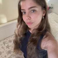Looking for a roommate in Manhattan, The Bronx - New York