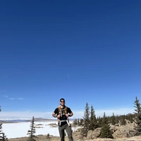 Looking for a roommate in West Denver, Outer Denver - Denver