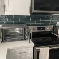 Room for rent in Tempe - SE Valley, Phoenix