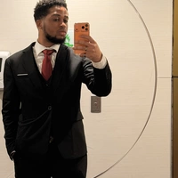 Looking for a roommate in East Atl - Atlanta
