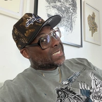 Looking for a roommate in Central RVA, North RVA, South RVA, West End RVA, West RVA - Richmond