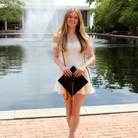 Looking for a roommate in North Charlotte - Charlotte