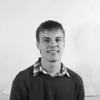 Looking for a roommate in Chicago Burbs - Chicago