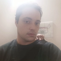Looking for a roommate in Center Denver, North Denver, East Denver, West Denver, South Denver, Outer Denver - Denver