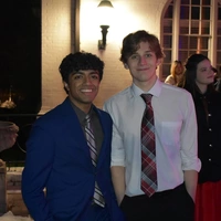 Looking for a roommate in Boston - Boston