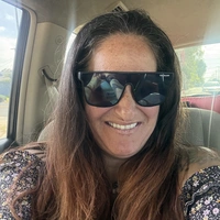 Looking for a roommate in Central SD - San Diego