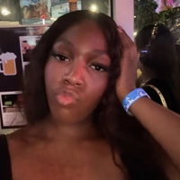 Looking for a roommate in Inner Loop - Houston
