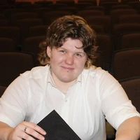 Looking for a roommate in Central Indy - Indianapolis