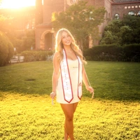 Looking for a roommate in San Francisco, East Bay, Peninsula, North Bay, South Bay - San Francisco