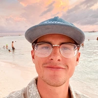 Looking for a roommate in Coastal, East SD, Inland - San Diego