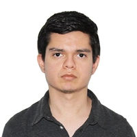 Looking for a roommate in East Atl, North Atl - Atlanta