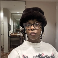 Looking for a roommate in Central Atl, East Atl, North Atl, West Atl, South Atl - Atlanta