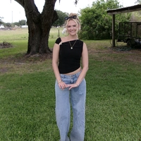Looking for a roommate in Central Orlando, East Orlando - Orlando