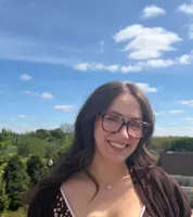 Looking for a roommate in West Atl - Atlanta