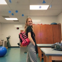 Looking for a roommate in KCMO, KCK, Outer KCK - Kansas City