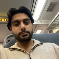 Buscando compañero de cuarto en Manhattan, Brooklyn, Jersey City / Hoboken - New York