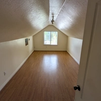 Room for rent in West Valley City - West Valley, Salt Lake City