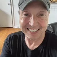 Looking for a roommate in West TO - Toronto