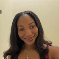 Looking for a roommate in Manhattan - New York